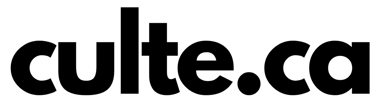 culte.ca